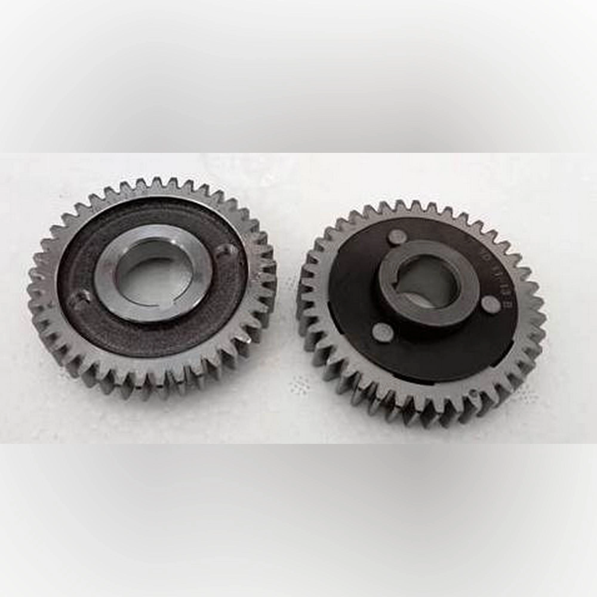 ARORA ARS 200 BALANSÖR DİŞLİSİ TAKIM #ARS200- 123